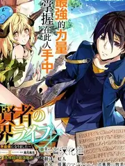 行业喜剧短剧推荐重生之我在剧组当群演